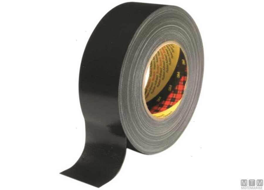 3M 389 Waterproof Cloth Tape-img5720880_.jpg