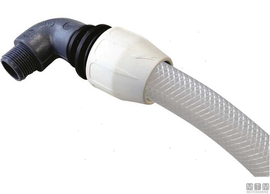 BD Fast Quick Elbow Coupling-img1440340_.jpg