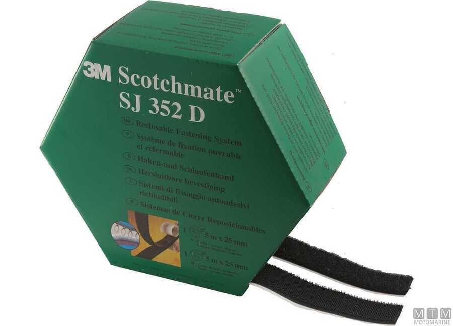 Nastro Velcro 3M Scotchmate Mini Pack-img3215010.jpg