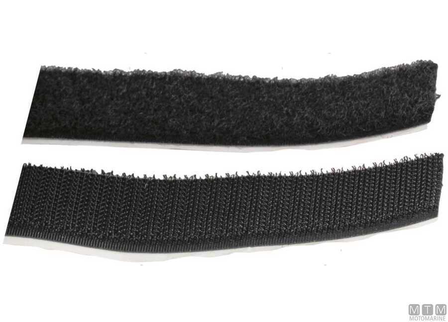 Nastro Velcro 3M Scotchmate Mini Pack-img3215010_.jpg