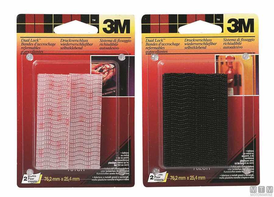 Striscie Richiudibili 3M Dual Lock Blister-img3215020.jpg