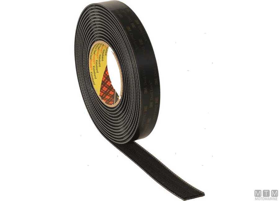 Nastro Richiudibile 3M Dual Lock Tape-img3215012_6.jpg