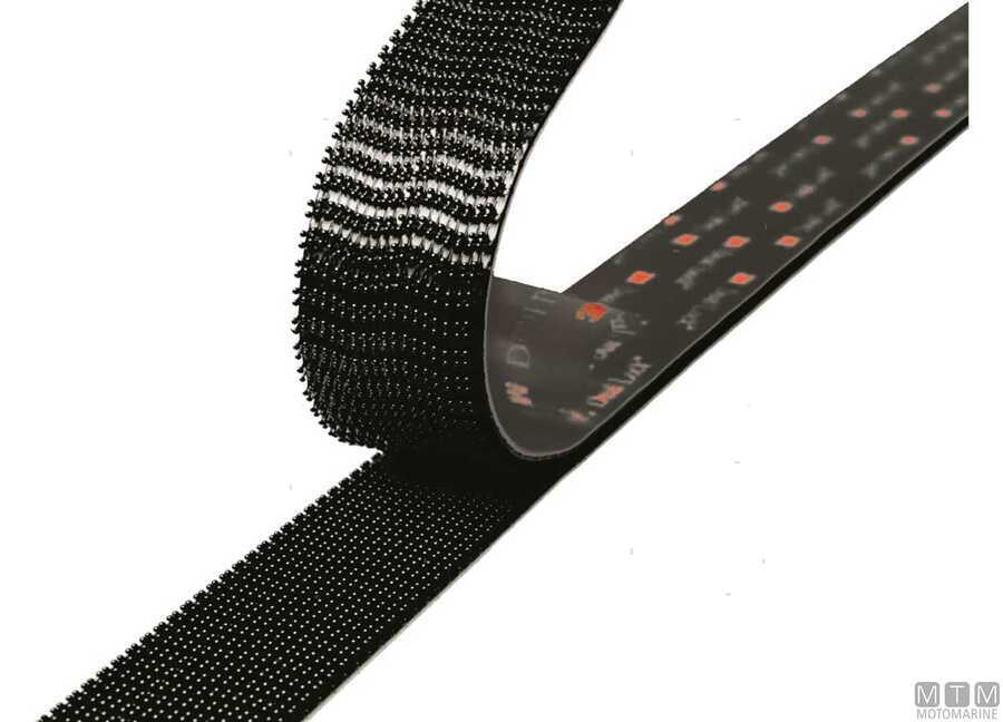 Nastro Richiudibile 3M Dual Lock Tape-img3215012_7.jpg