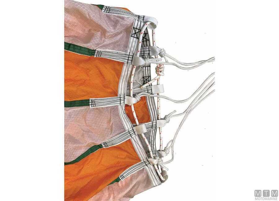 Ancore Galleggianti Sea Guardians -img3271108_1.jpg