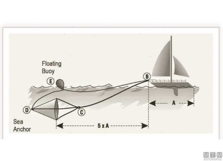 Ancore Galleggianti Sea Guardians -img3271108_5.jpg