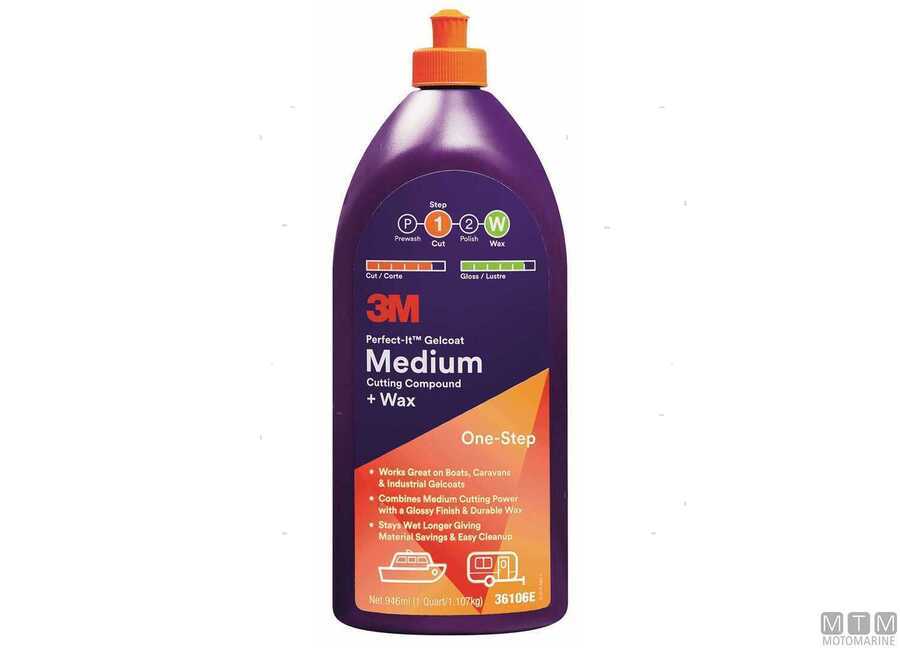 3M Perfect-it Gelcoat Medium Polish & Wax-img5731804.jpg