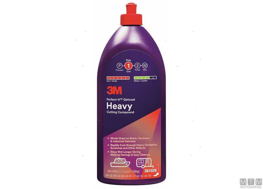 3M Perfect-it Gelcoat Heavy Polish-img5731805.jpg