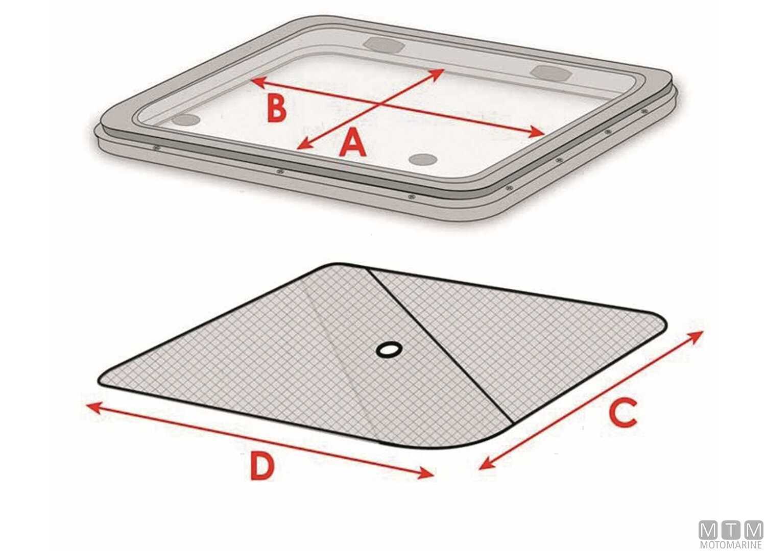 Water Line Hatch Blackout Blind L-img3272546_1.jpg