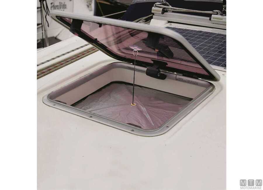 Water Line Blackout Shades / Blinds for Hatches -img3272546_.jpg