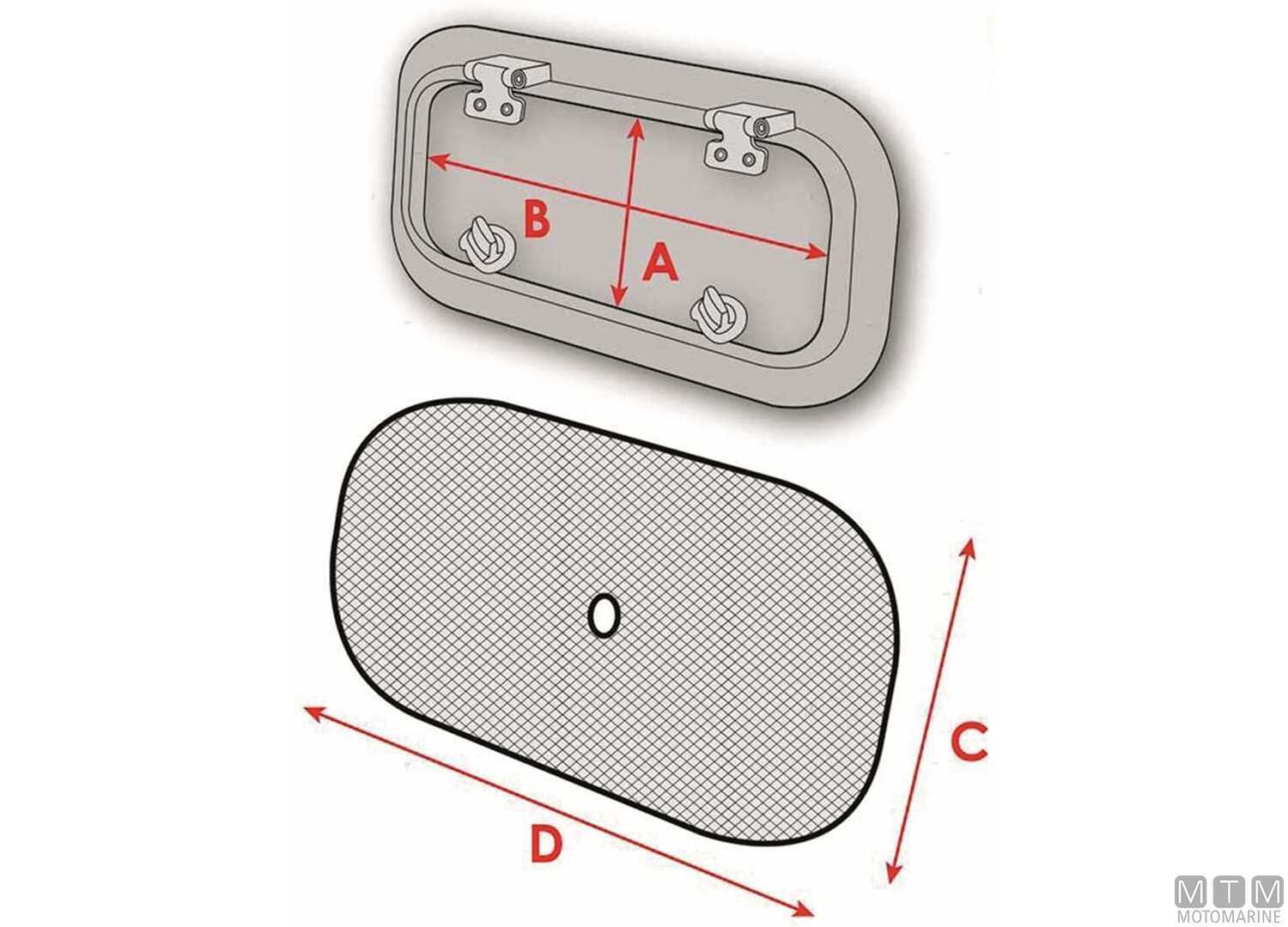 Water Line Porthole Blackout Blind L-img3272557_1.jpg