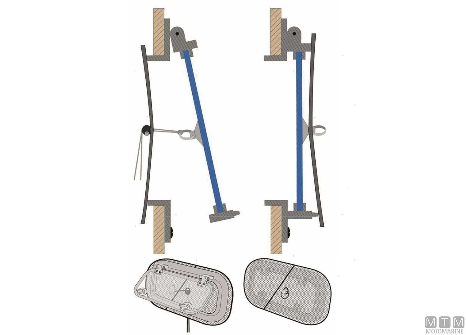 Water Line Porthole Blackout Blind L-img3272557_4.jpg