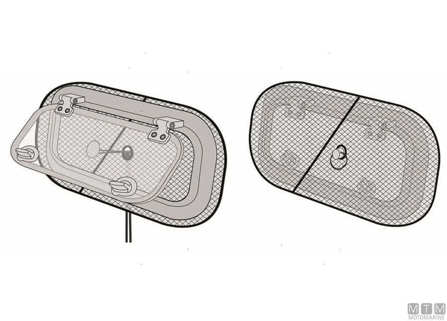 Water Line Blackout Shades / Blinds for Portlights-img3272557_.jpg