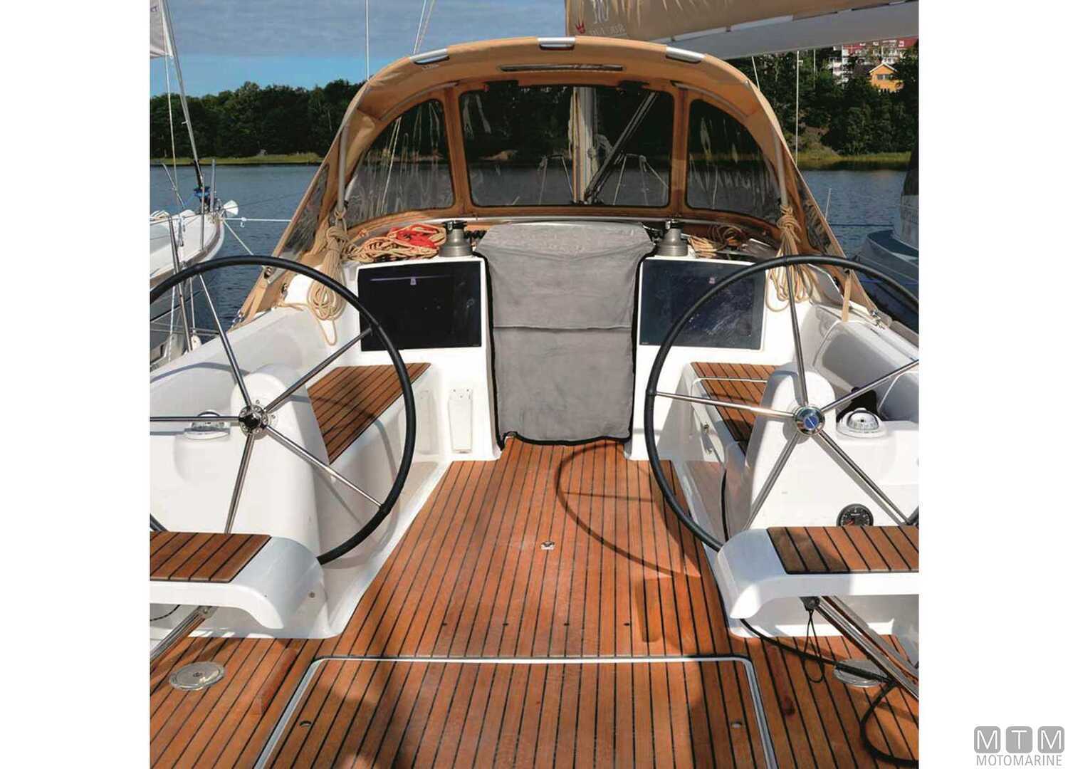 Oscurante Boccaporto Water Line-img3272560_.jpg