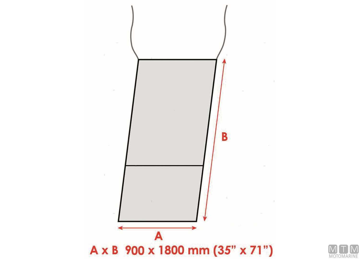 Oscurante Boccaporto Water Line-img3272560_1.jpg