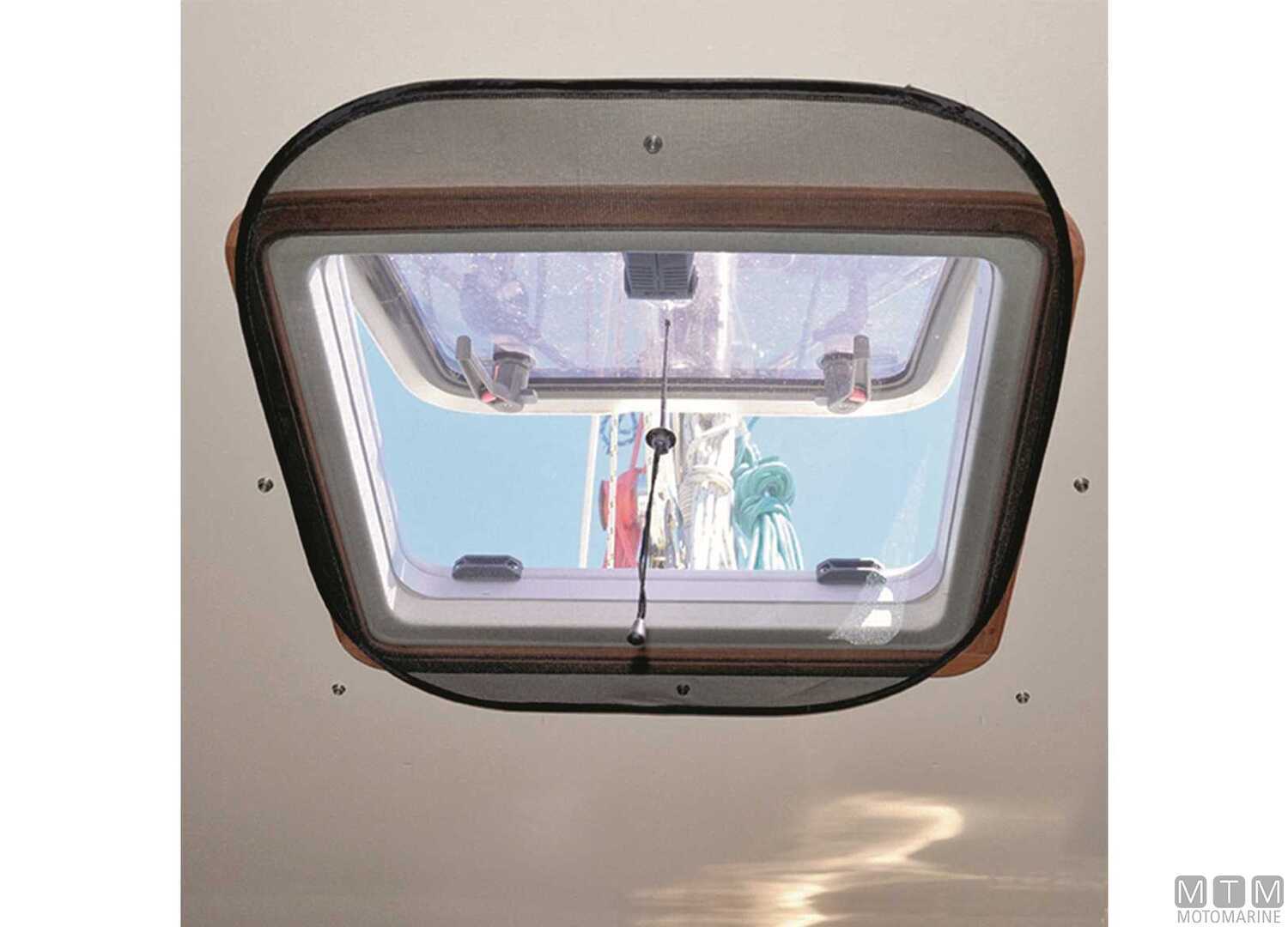 Water Line Hatch Mosquito Net M-img3272541_.jpg