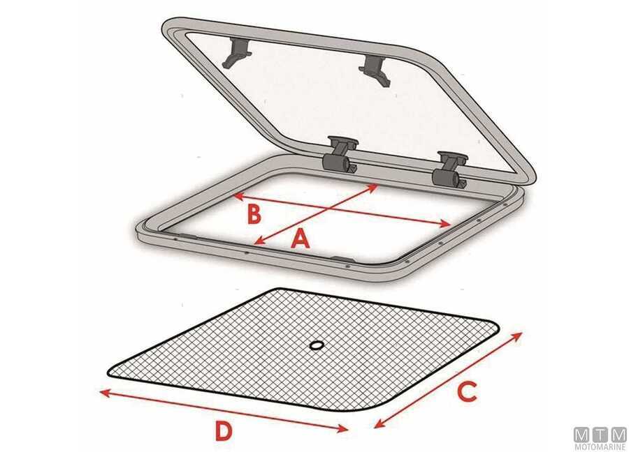 Water Line Mosquito Nets for Hatches-img3272541_1.jpg