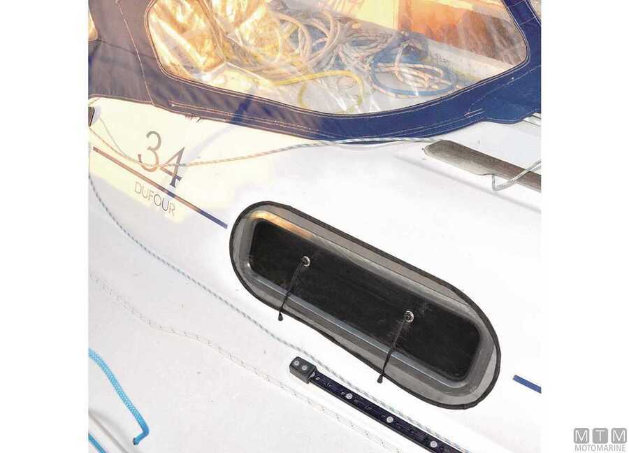 Zanzariere Oblò Water Line -img3272551_.jpg