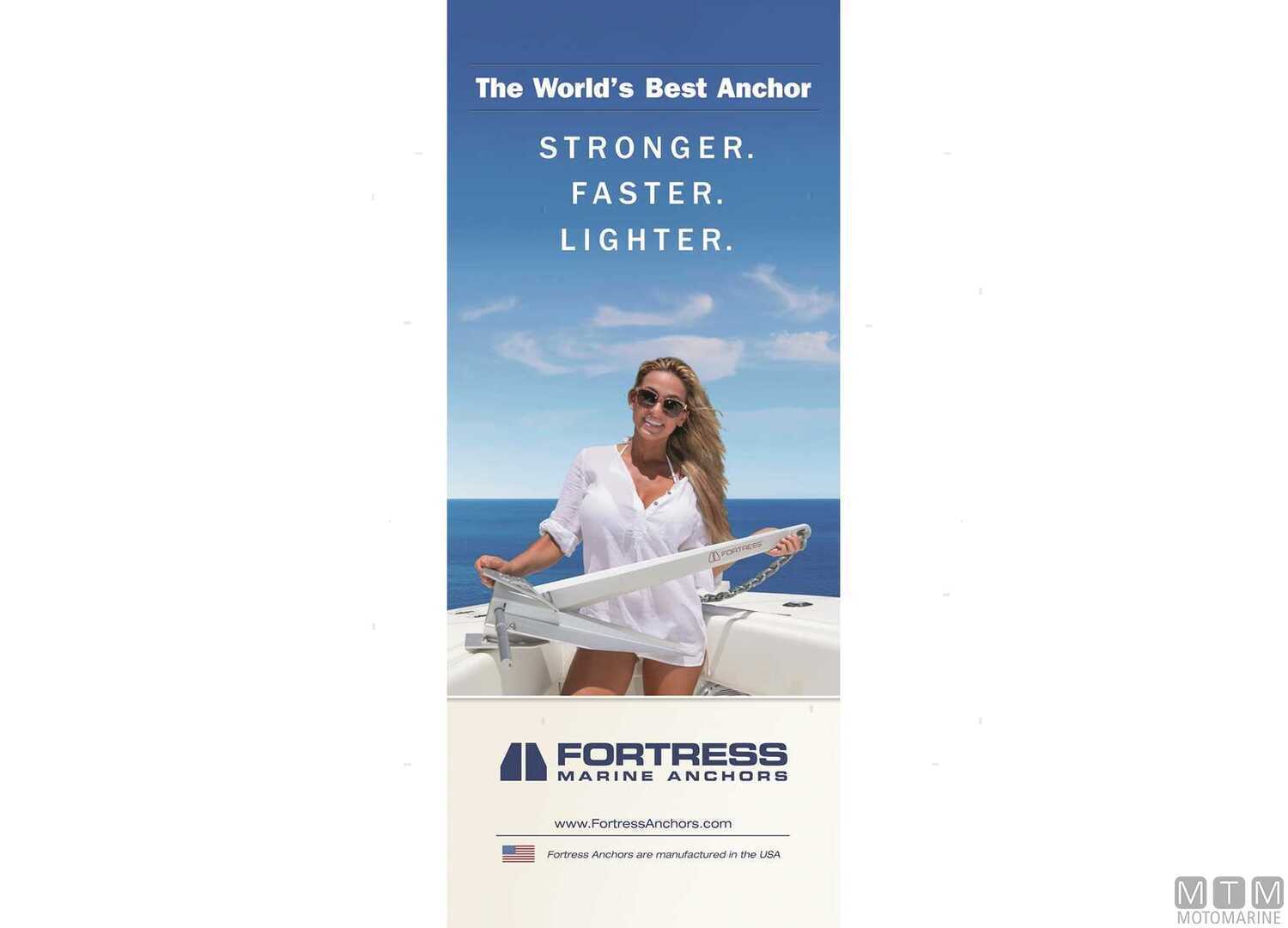 Fortress FX-85 Anchor 21.4KG Aluminum-magnesium Alloy-img0108002_1.jpg