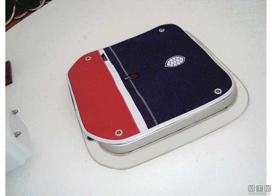 Copriosteriggio Navishell-img3215629.jpg