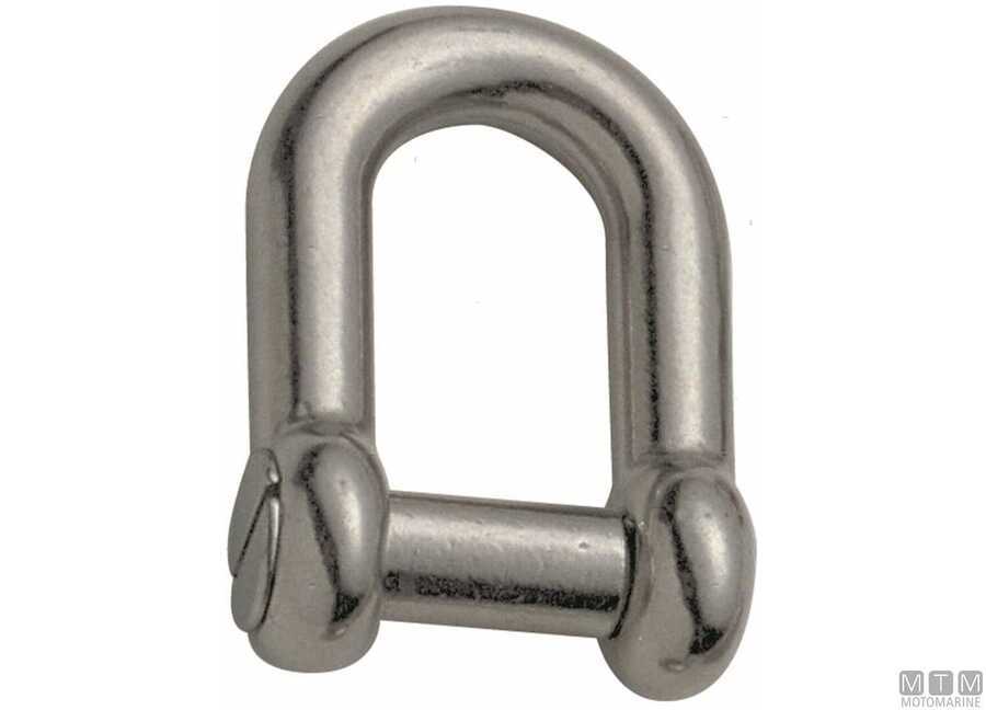 Grillo Dritto in Acciaio Inox 316 con Perno a Filo.-img0122706.jpg