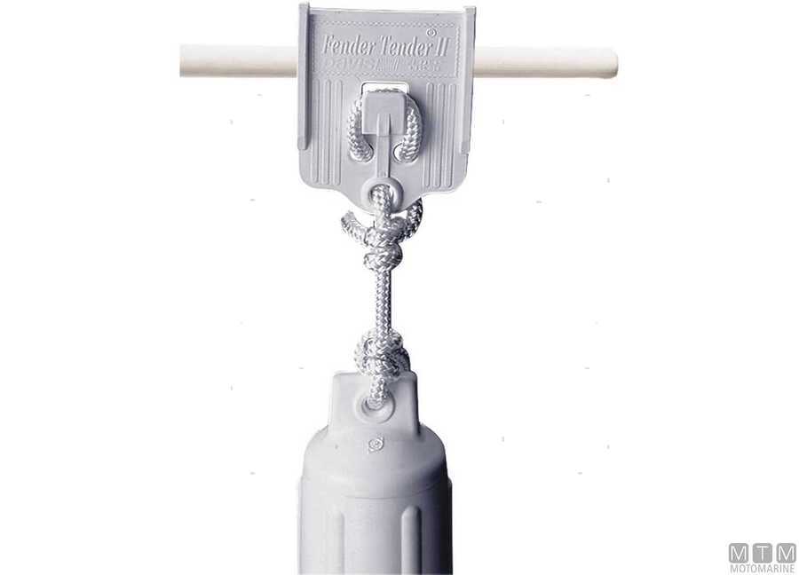 Ganci Porta-Parabordi Fender Tender-img0332905_3.jpg