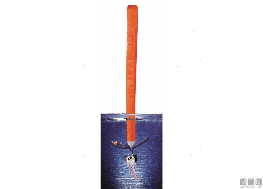 Portachiavi Galleggiante Autogonfiabile-img5815010_1.jpg