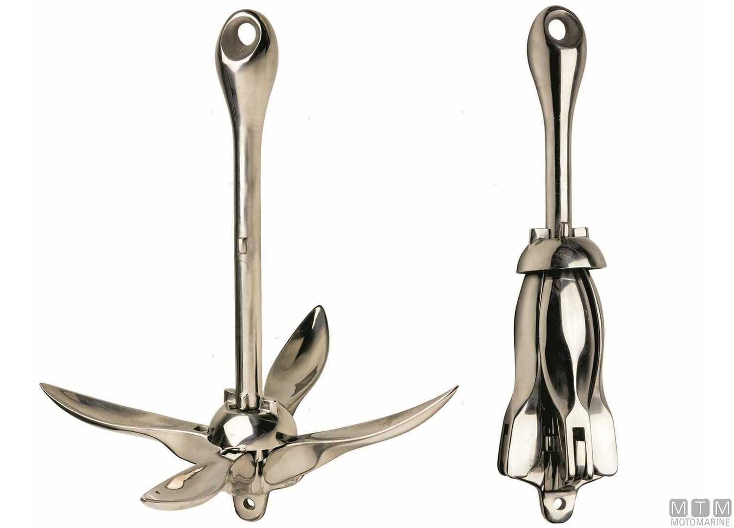 Ancora Ombrello 4KG Acciaio Inox 316-img0104115_2.jpg