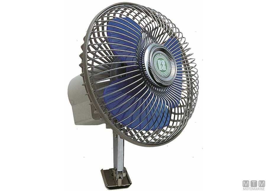 Ventilatore Oscillante AA-img1711020.jpg