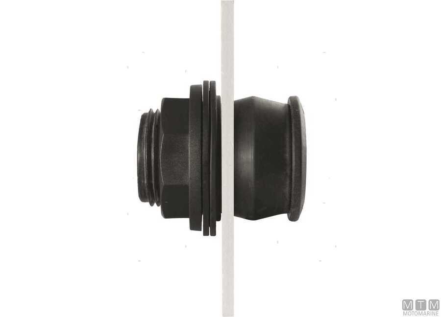 Raccordo Rapido in PP per Serbatoio Acqua-img1440400_3.jpg