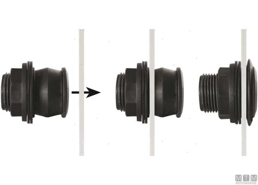 Raccordo Rapido in PP per Serbatoio Acqua-img1440400_4.jpg