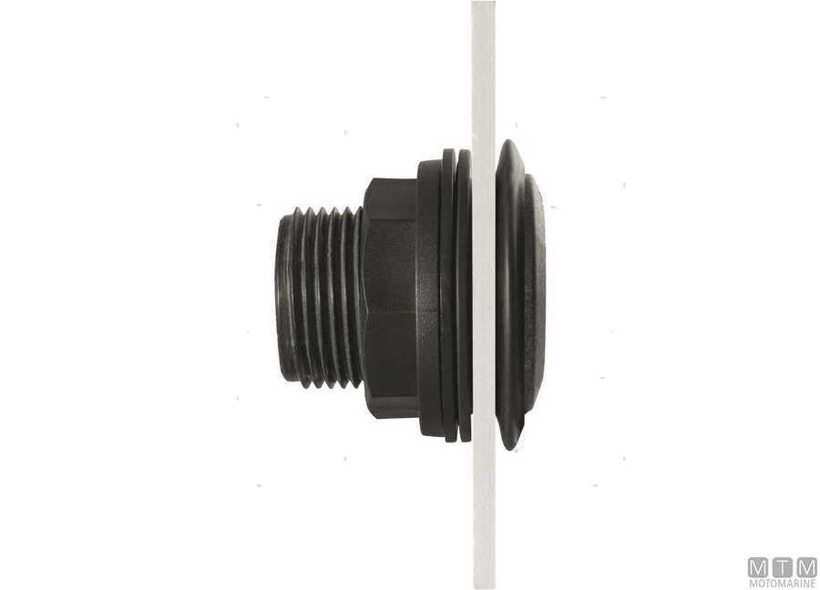 Raccordo Rapido in PP per Serbatoio Diesel-img1440410_4.jpg