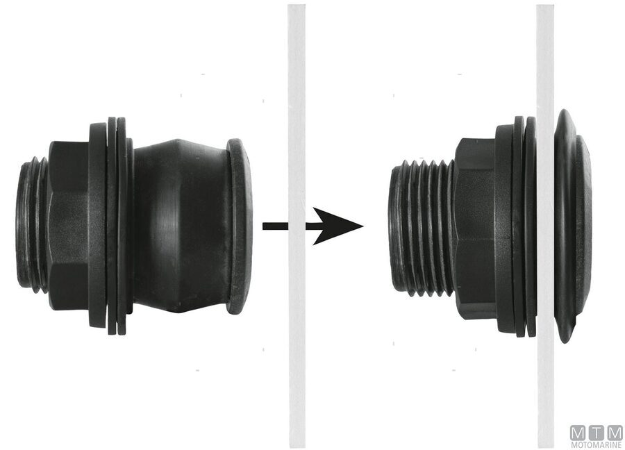 Raccordo Rapido in PP per Serbatoio Diesel-img1440410_6.jpg