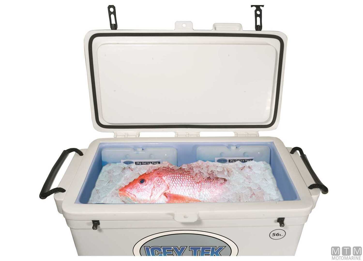 Synthetic Ice Container Icey-tek 2KG-img1540920_2.jpg