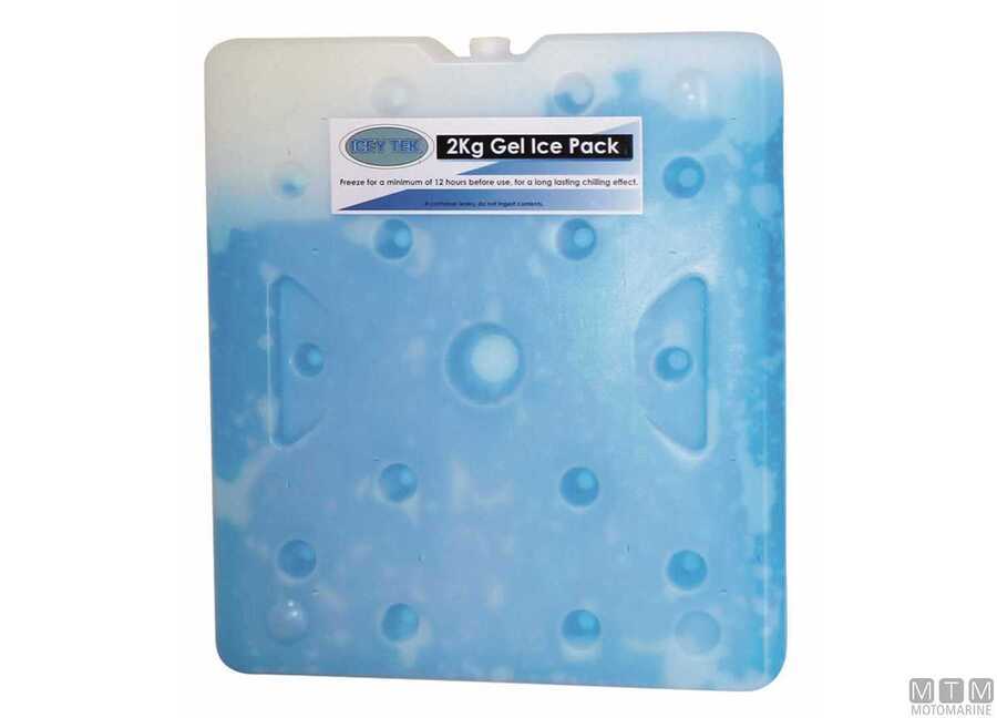 Icey-Tek Gel Ice Brick-img1540920.jpg