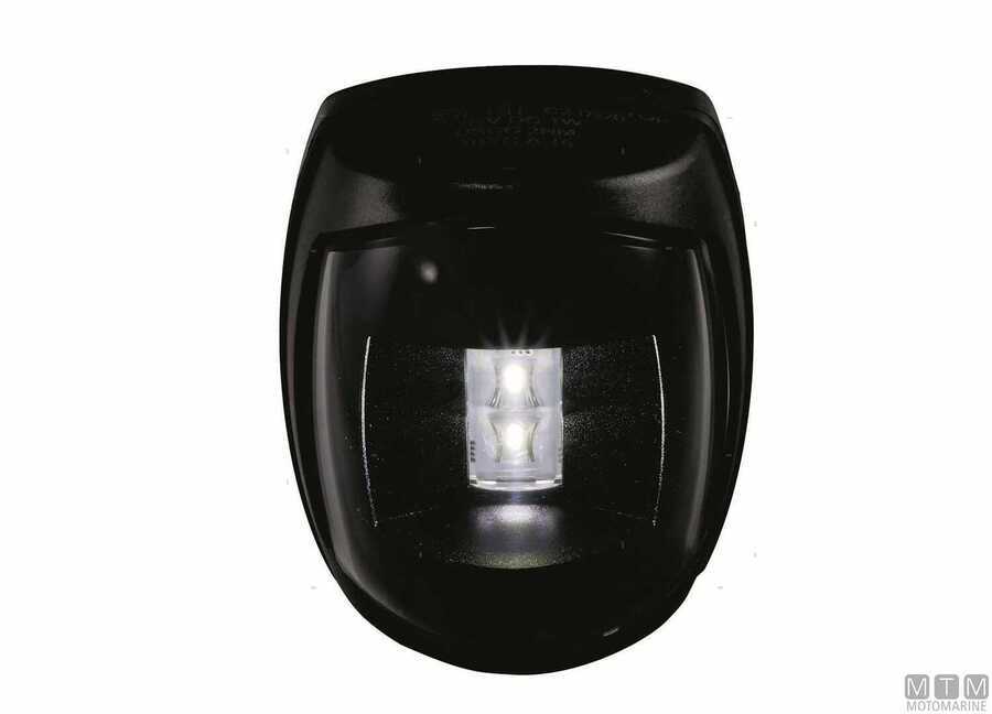 Fanali di Navigazione LED Sirius Neri CE <20M-img2112110_3.jpg