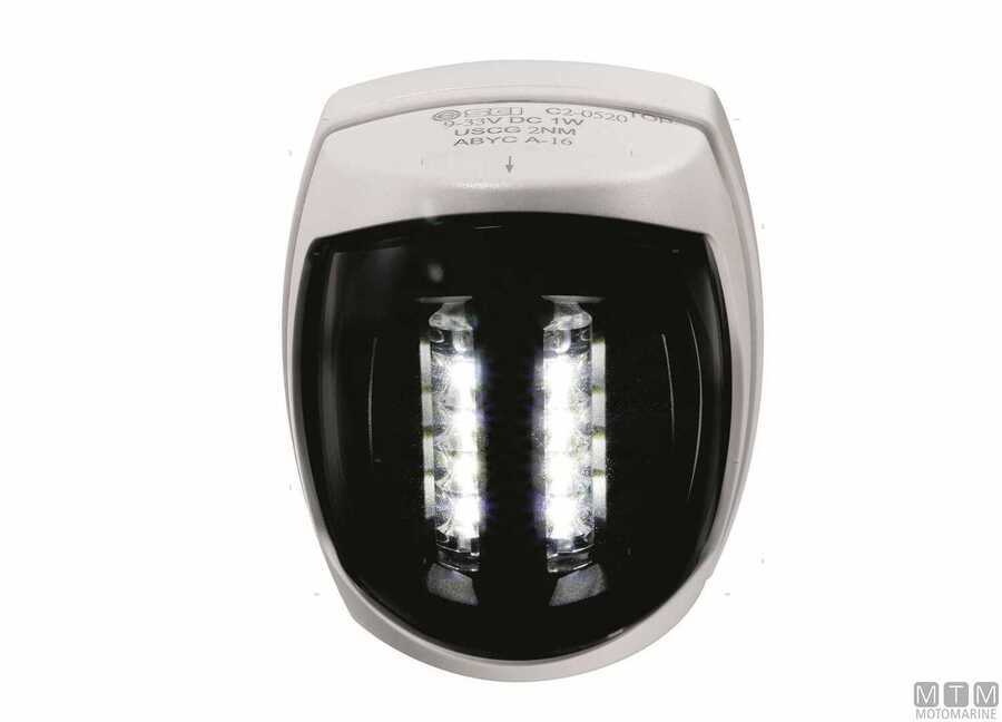 Fanali di Navigazione LED Sirius Bianchi CE <20M-img2112100_2.jpg