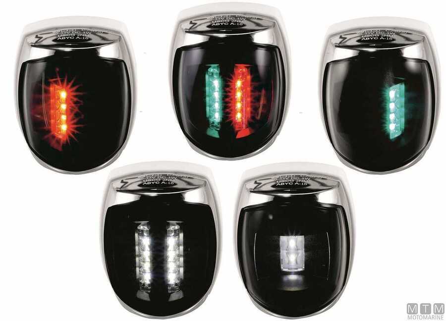 Fanali di Navigazione LED Sirius Inox CE <20M-img2112120.jpg