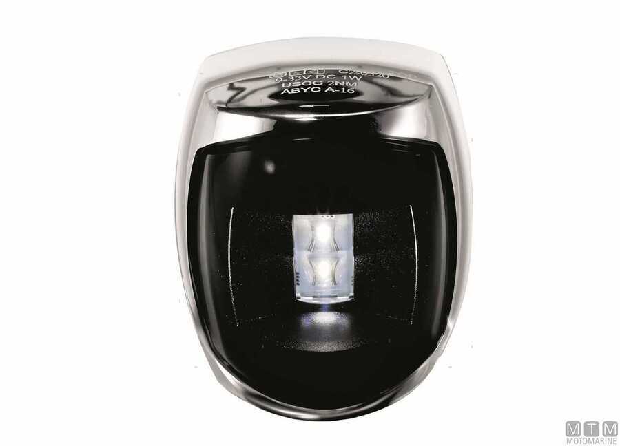 Fanali di Navigazione LED Sirius Inox CE <20M-img2112120_3.jpg