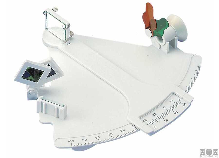 Sestante Mark 3-img2420151.jpg