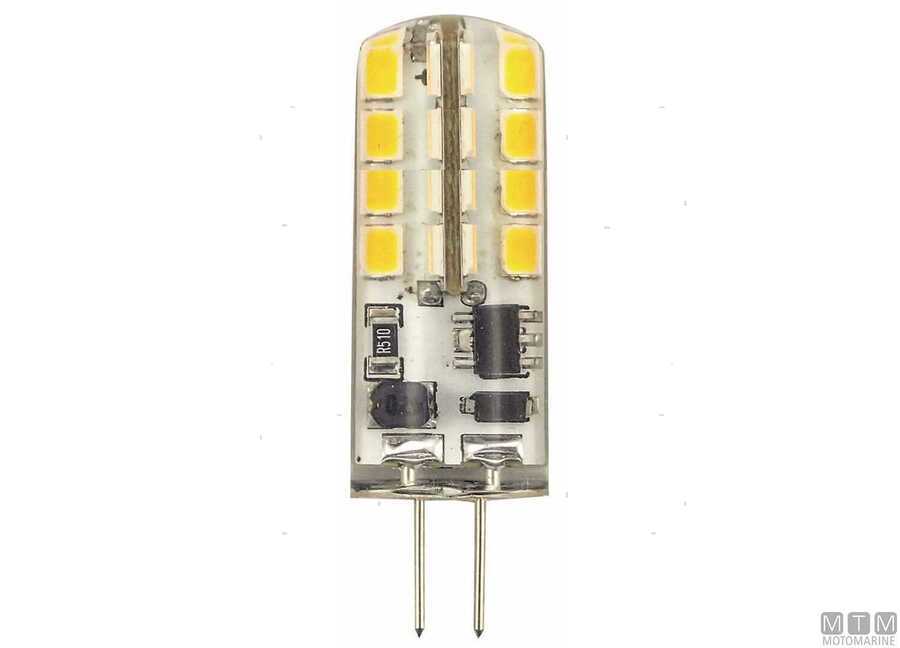 Lampadina LED G4 Gel 200LM-img2167539.jpg