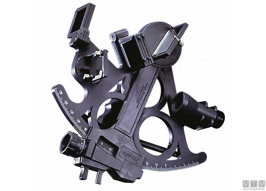 Sestante Mark 25 Pro-img2420153.jpg