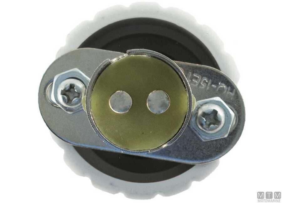 Adattatori E14/E27 per Lampadine BA15D-img2167584_3.jpg