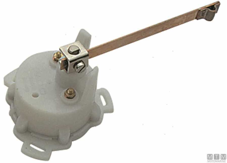 Trasmettitore Angolo di Barra VDO-img2302901.jpg