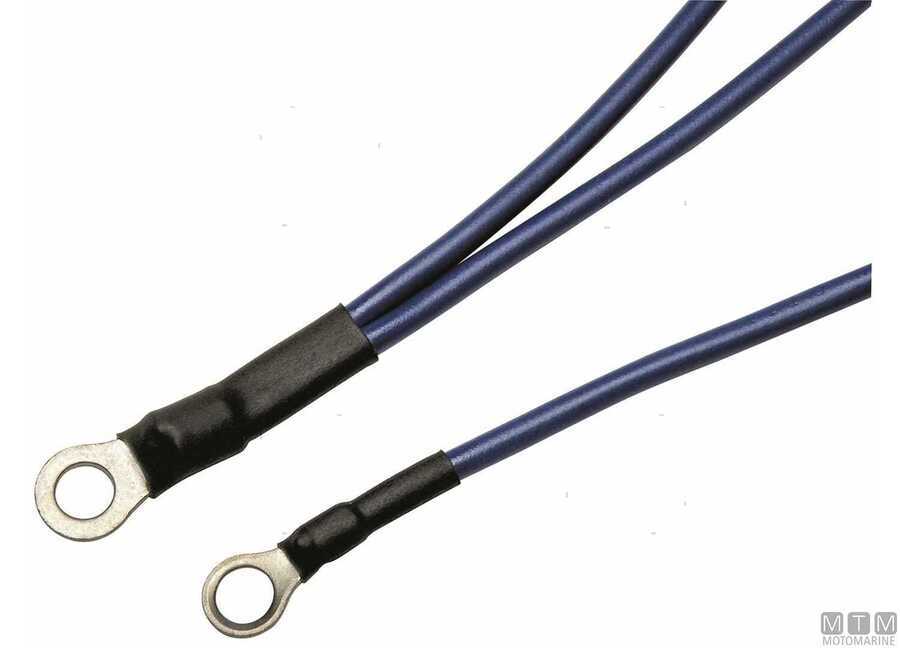 Guaine Termorestringenti Termoblock-img2154960_2.jpg