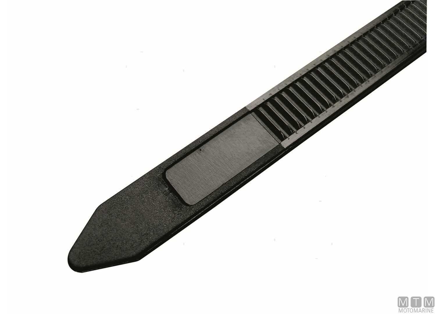 Fascetta Nylon 4,8x390mm CF100PZ-img2154925_1.jpg