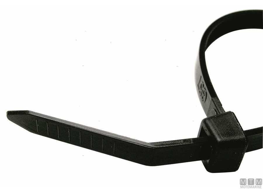 Fascette Stringicavo in Nylon-img2154925_2.jpg