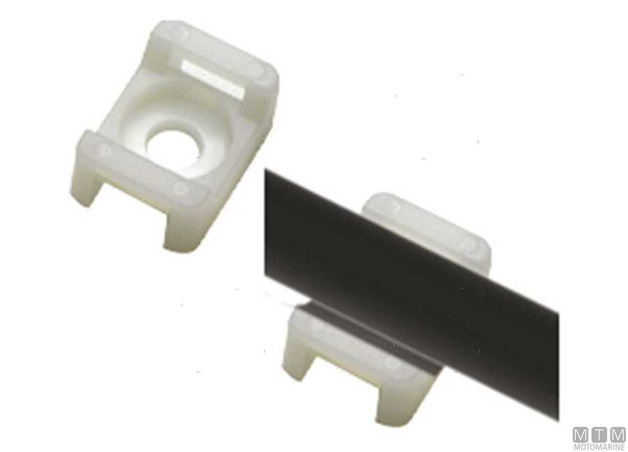 Supporti a Sella per Cavi-img2154900_1.jpg