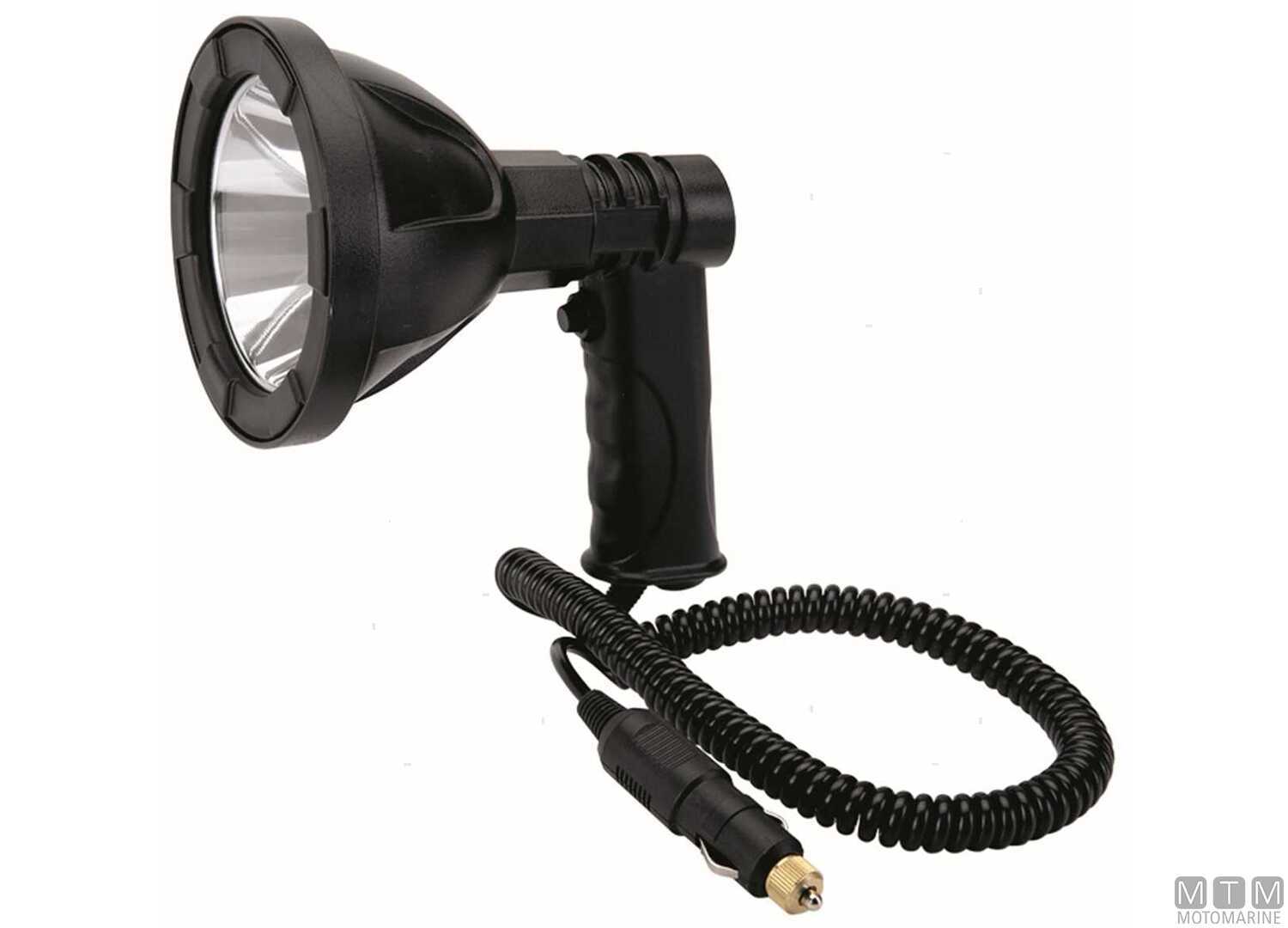 Torcia con Manico e Alimentazione Presa 12V-img2120001_.jpg