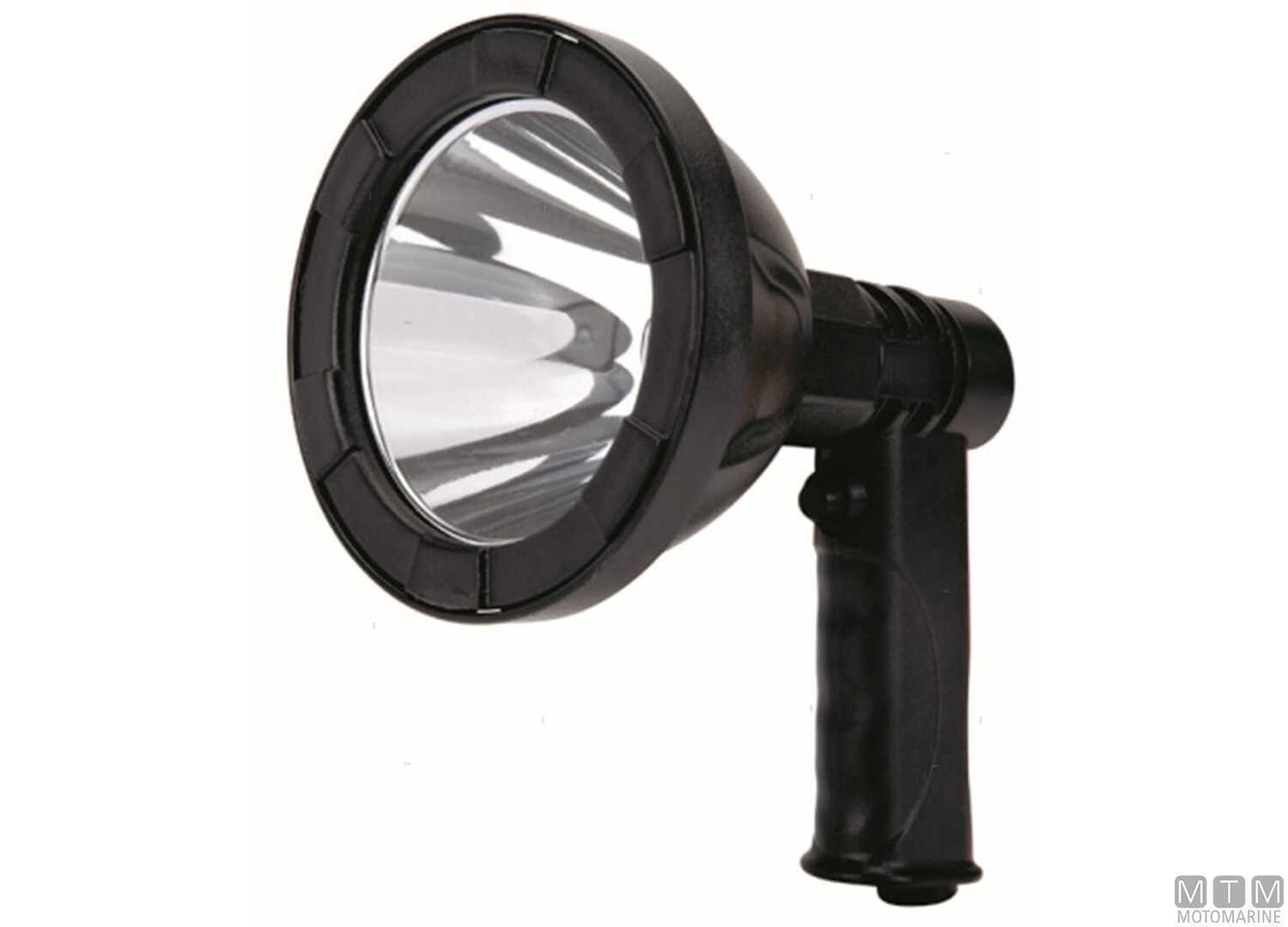 Torcia Led con Manico e Batteria Ricaricabile 10W-img2120901_.jpg