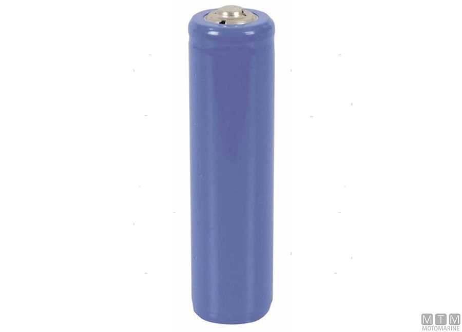 18650 Rechargeable Battery Type and Charger-img2040052_1.jpg